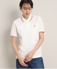 FRED PERRY(フレッドペリー) ポロシャツ