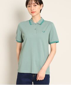 FRED PERRY(フレッドペリー) ポロシャツ