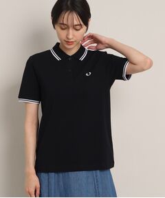 FRED PERRY(フレッドペリー) ポロシャツ