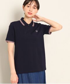 FRED PERRY(フレッドペリー) ポロシャツ