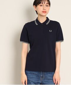 FRED PERRY(フレッドペリー) ポロシャツ