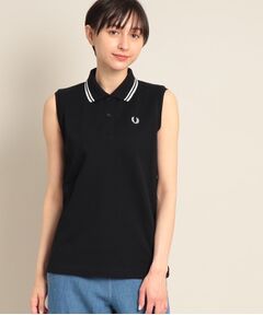 FRED PERRY（フレッドペリー） ポロシャツ