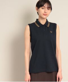 FRED PERRY（フレッドペリー） ポロシャツ