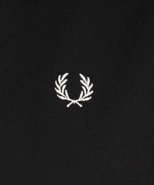 Dessin / デッサン ポロシャツ | FRED PERRY（フレッドペリー） ポロシャツ | 詳細6