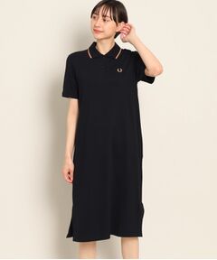 FRED PERRY（フレッドペリー）ワンピース