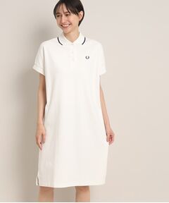 FRED PERRY (フレッドペリー) ワンピース