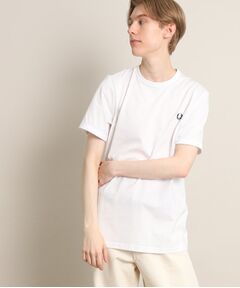 FRED PERRY(フレッドペリー) Tシャツ