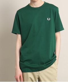 FRED PERRY(フレッドペリー) Tシャツ