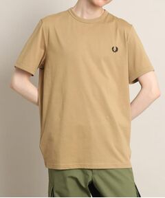 FRED PERRY(フレッドペリー) Tシャツ