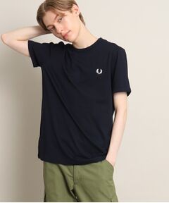 FRED PERRY(フレッドペリー) Tシャツ