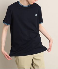 FRED PERRY（フレッドペリー）Tシャツ