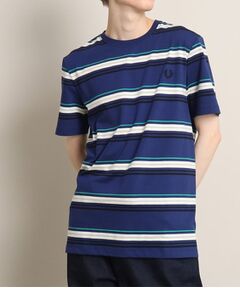 FRED PERRY Tシャツ