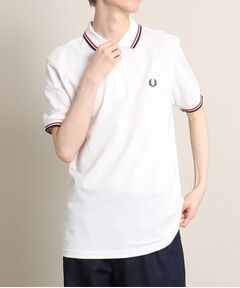 FRED PERRY（フレッドペリー）ポロシャツ