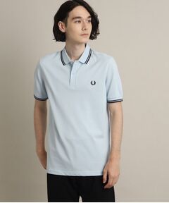 FRED PERRY（フレッドペリー）ポロシャツ