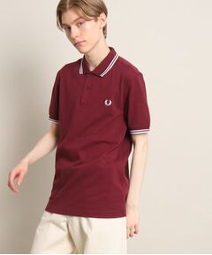 FRED PERRY（フレッドペリー）ポロシャツ