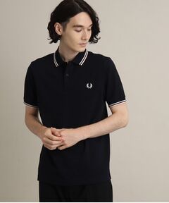 FRED PERRY（フレッドペリー）ポロシャツ