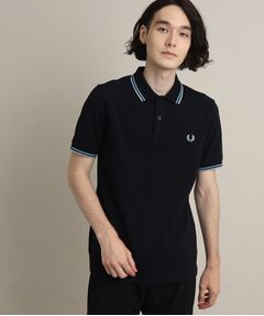 FRED PERRY（フレッドペリー）ポロシャツ