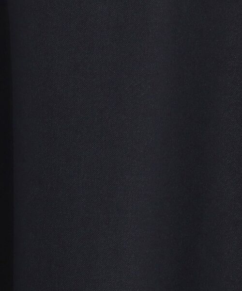 Dessin / デッサン スカート | 【後ろゴム】テントラインスカート（XS～L） | 詳細21
