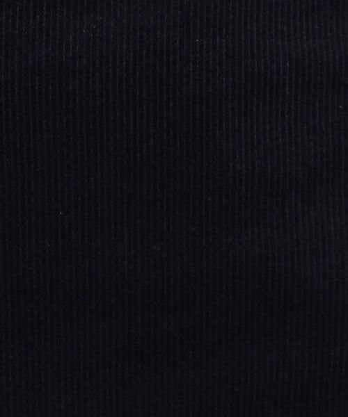 Dessin / デッサン スカート | 【洗える】Aラインコーデュロイスカート（XS～L） | 詳細14