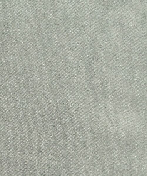 Dessin / デッサン ロング・マキシ丈スカート | 【洗える】スエード調フレアスカート（S～L） | 詳細21