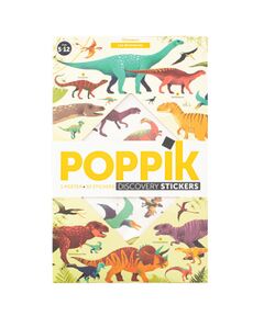 Dessin / デッサン おもちゃ・トイカメラ | POPPIK ステッカー