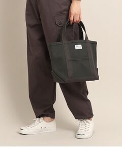 ORCIVAL（オーシバル） TOTE