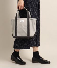 ORCIVAL（オーシバル） TOTE