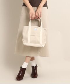 ORCIVAL（オーシバル） TOTE