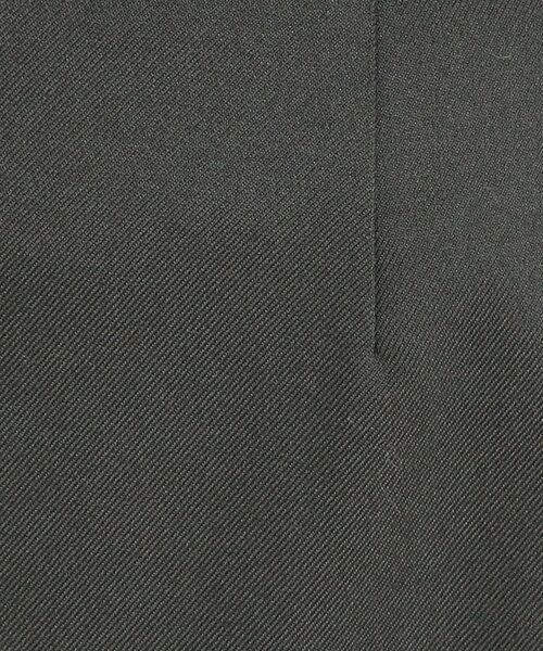 Dessin / デッサン スカート | 【洗える】切り替えマーメイドスカート（XS～L） | 詳細14