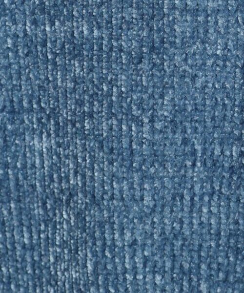 Dessin / デッサン ニット・セーター | 【洗える】ハイネックモールニット（XS～L） | 詳細12