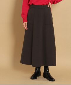 Dessin / デッサン （レディース） スカート | ファッション通販