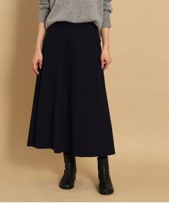 Dessin / デッサン （レディース） スカート | ファッション通販