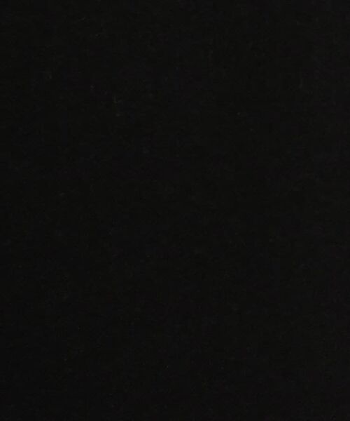 Dessin / デッサン ロング・マキシ丈スカート | 【後ろゴム】フレアメルトンスカート（XS～L） | 詳細23