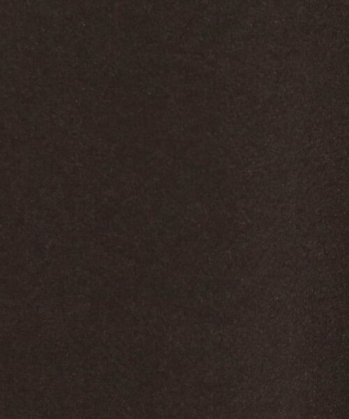 Dessin / デッサン ロング・マキシ丈スカート | 【後ろゴム】フレアメルトンスカート（XS～L） | 詳細26
