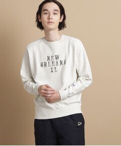 Champion（チャンピオン） スウェット