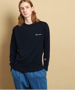 Champion（チャンピオン） スウェット