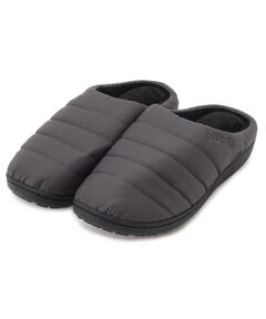 Dessin / デッサン サンダル | SUBU PERMANENT COLLECTION 2023【ユニセックス】