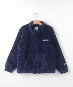 Champion（チャンピオン）ジップジャケット