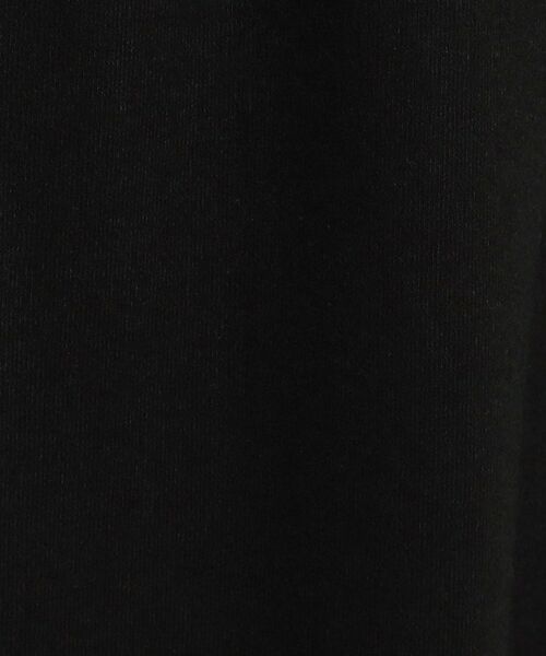 Dessin / デッサン ミニ・ひざ丈スカート | 【定番】ドロスト付きスカート（XS～L） | 詳細13
