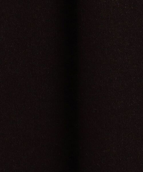 Dessin / デッサン ミニ・ひざ丈スカート | 【定番】ドロスト付きスカート（XS～L） | 詳細14
