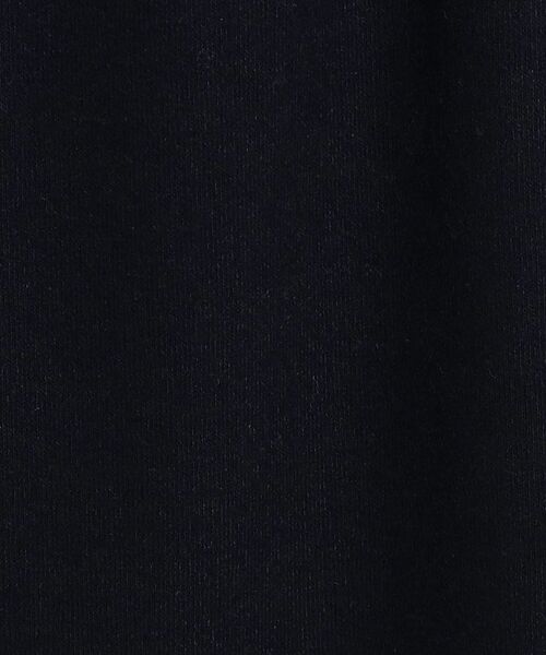 Dessin / デッサン ミニ・ひざ丈スカート | 【定番】ドロスト付きスカート（XS～L） | 詳細15