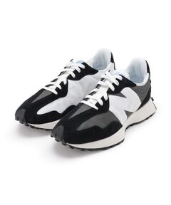 NEW BALANCE （ニューバランス） U327