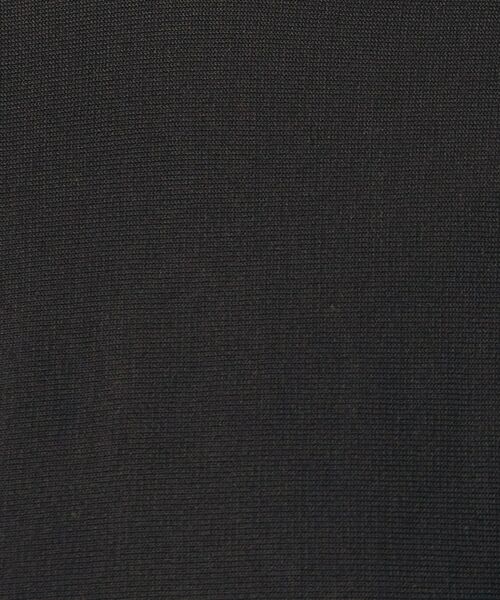 Dessin / デッサン ニット・セーター | 【洗える】後ろボタンニットプルオーバー（XS～L） | 詳細24