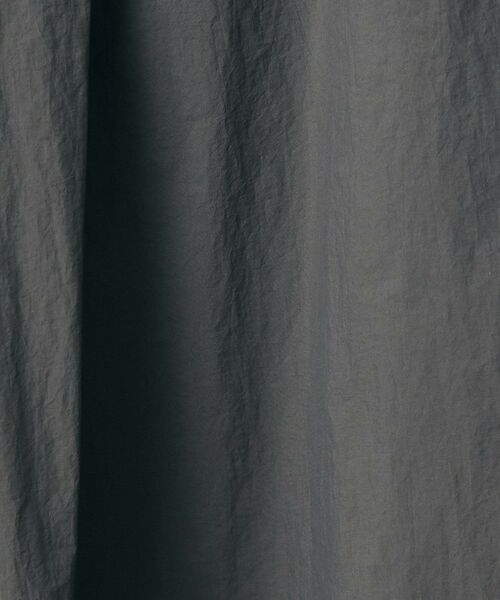 Dessin / デッサン スカート | 【洗える】バルーンスカート | 詳細8