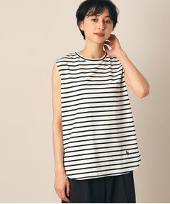 【レイヤード・一枚着・洗える】シャツテールカットソー（XS～L）