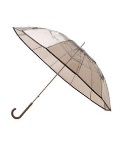 Dessin / デッサン 傘 | 【長傘】プラスティック12本傘