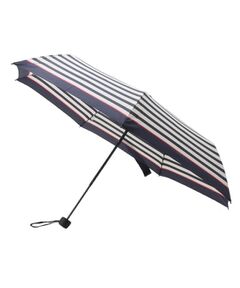 Dessin / デッサン 傘 | 【折りたたみ傘】フォールディングアンブレラ