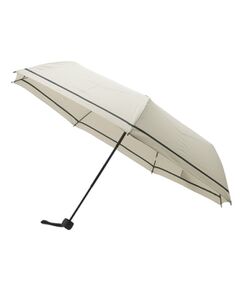 Dessin / デッサン 傘 | 【折りたたみ傘】フォールディングアンブレラ