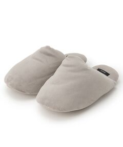 Dessin / デッサン インテリア・インテリア雑貨 | もこもこルームスリッパ　Msize