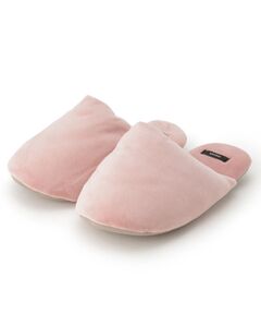 Dessin / デッサン インテリア・インテリア雑貨 | もこもこルームスリッパ　Msize